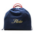 Cotton Care Dust Bag Floto handbag size